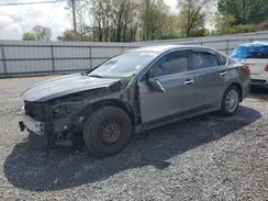 1N4AL3AP2JC210243 2018 NISSAN ALTIMA