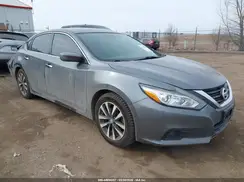 1N4AL3AP2JC210470 2018 NISSAN ALTIMA