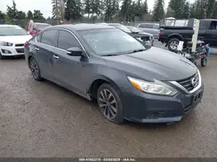 1N4AL3AP2JC210596 2018 NISSAN ALTIMA