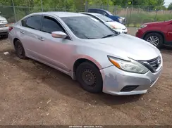 1N4AL3AP2JC210856 2018 NISSAN ALTIMA