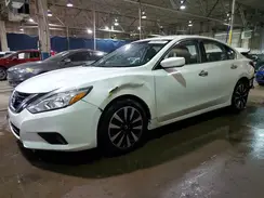 1N4AL3AP2JC210968 2018 NISSAN ALTIMA