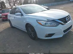 1N4AL3AP2JC210971 2018 NISSAN ALTIMA