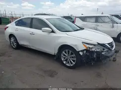 1N4AL3AP2JC211103 2018 NISSAN ALTIMA