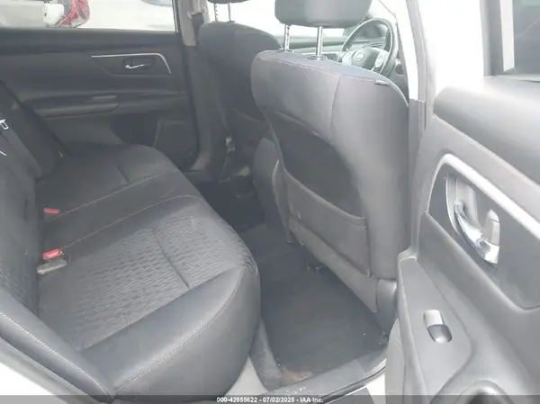 1N4AL3AP2JC211103 2018 NISSAN ALTIMA - Image 8