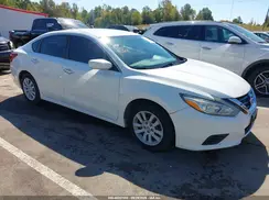 1N4AL3AP2JC211148 2018 NISSAN ALTIMA