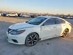1N4AL3AP2JC211280 2018 NISSAN ALTIMA