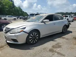 1N4AL3AP2JC211389 2018 NISSAN ALTIMA