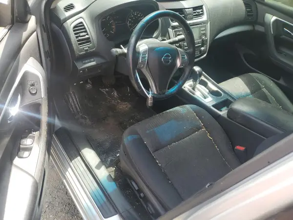 1N4AL3AP2JC211389 2018 NISSAN ALTIMA - Image 8