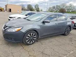 1N4AL3AP2JC211425 2018 NISSAN ALTIMA
