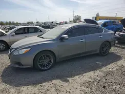 1N4AL3AP2JC211490 2018 NISSAN ALTIMA