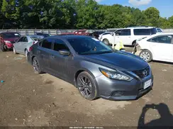 1N4AL3AP2JC211733 2018 NISSAN ALTIMA
