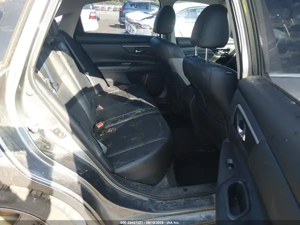 1N4AL3AP2JC211733 2018 NISSAN ALTIMA - Image 8