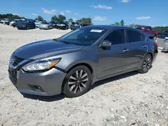 1N4AL3AP2JC212123 2018 NISSAN ALTIMA