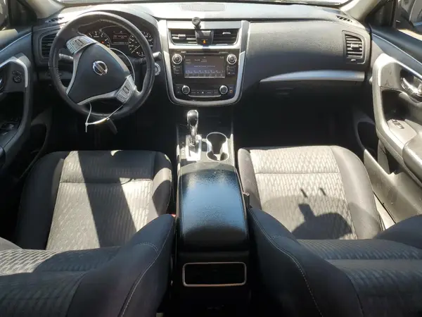 1N4AL3AP2JC212123 2018 NISSAN ALTIMA - Image 8