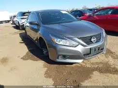 1N4AL3AP2JC212171 2018 NISSAN ALTIMA
