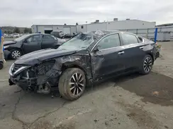 1N4AL3AP2JC212204 2018 NISSAN ALTIMA