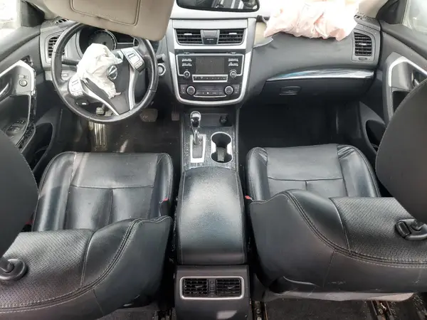 1N4AL3AP2JC212204 2018 NISSAN ALTIMA - Image 8