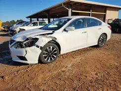 1N4AL3AP2JC212493 2018 NISSAN ALTIMA