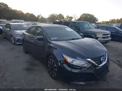 1N4AL3AP2JC212512 2018 NISSAN ALTIMA