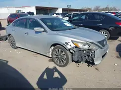 1N4AL3AP2JC213076 2018 NISSAN ALTIMA