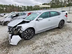 1N4AL3AP2JC213224 2018 NISSAN ALTIMA