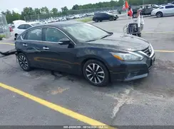 1N4AL3AP2JC213479 2018 NISSAN ALTIMA