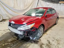 1N4AL3AP2JC213837 2018 NISSAN ALTIMA