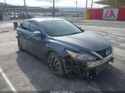 1N4AL3AP2JC214180 2018 NISSAN ALTIMA