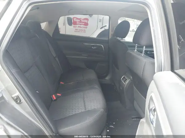 1N4AL3AP2JC214180 2018 NISSAN ALTIMA - Image 8