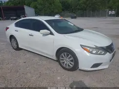 1N4AL3AP2JC214230 2018 NISSAN ALTIMA