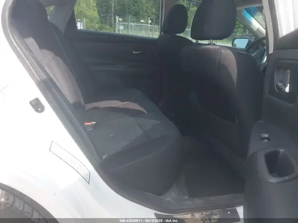 1N4AL3AP2JC214230 2018 NISSAN ALTIMA - Image 8