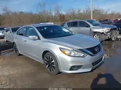 1N4AL3AP2JC214504 2018 NISSAN ALTIMA