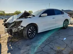 1N4AL3AP2JC214602 2018 NISSAN ALTIMA