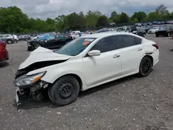 1N4AL3AP2JC214647 2018 NISSAN ALTIMA
