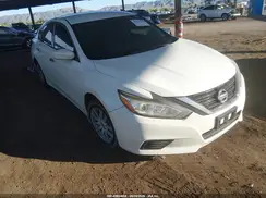 1N4AL3AP2JC214986 2018 NISSAN ALTIMA