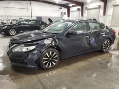 1N4AL3AP2JC215538 2018 NISSAN ALTIMA
