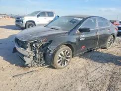 1N4AL3AP2JC215572 2018 NISSAN ALTIMA