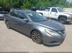 1N4AL3AP2JC215636 2018 NISSAN ALTIMA