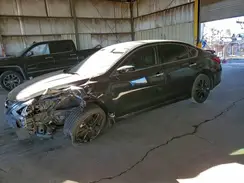 1N4AL3AP2JC216026 2018 NISSAN ALTIMA
