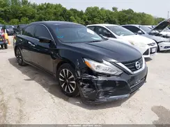 1N4AL3AP2JC216155 2018 NISSAN ALTIMA