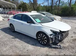 1N4AL3AP2JC216513 2018 NISSAN ALTIMA