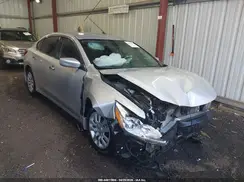 1N4AL3AP2JC216589 2018 NISSAN ALTIMA