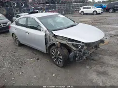 1N4AL3AP2JC217029 2018 NISSAN ALTIMA