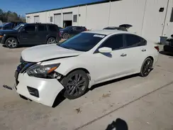 1N4AL3AP2JC217080 2018 NISSAN ALTIMA