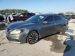 1N4AL3AP2JC217158 2018 NISSAN ALTIMA