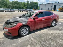 1N4AL3AP2JC217676 2018 NISSAN ALTIMA