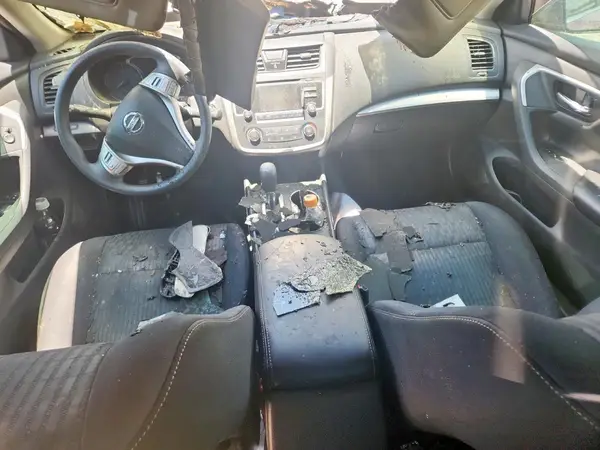 1N4AL3AP2JC217676 2018 NISSAN ALTIMA - Image 8