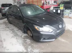 1N4AL3AP2JC217791 2018 NISSAN ALTIMA