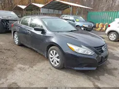 1N4AL3AP2JC218259 2018 NISSAN ALTIMA