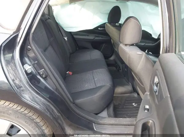 1N4AL3AP2JC218259 2018 NISSAN ALTIMA - Image 8
